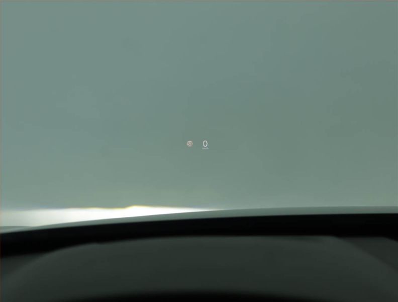 Mazda CX-30 (2021) Skyactiv-G 2.0 - fotka 15 z 19