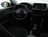 Peugeot 208 (2021) 50 kWh, SoH 89%, Automat - náhled 7