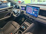 Volkswagen Tayron (2025) R-LINE,2.0 TDI,142kW,4x4,Záruk - náhled 21