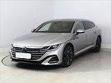 Volkswagen Arteon (2021) 2.0 TDI 4Motion - náhled 1