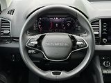 Škoda Karoq 1.5TSi Top & Selection 150PS L - náhled 20