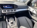 Mercedes-Benz GLE GLE 450d 4M AMG - náhled 11