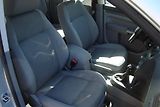 Volkswagen Caddy (2006) LIFE 1.9 TDi, STK+ME 5/2027 - náhled 37