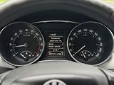 Škoda Superb 2.0TDi ČR čidla aut. klima  - náhled 13
