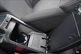 Citroën C5 2,0 HDi 103KW PO ROZVODECH - náhled 45