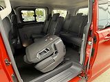Ford Transit Custom (2026) Limited 340 L1, Kombi, 2.5 Dur - náhled 15