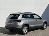 Škoda Karoq (2026) Classic 6MP 1,5 TSI - náhled 4