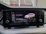 Škoda Octavia 2.0 TDI 110kW Combi,ČR,1.Maj. - náhled 29