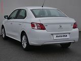 Peugeot 301 (2016) 1.6 HDi, ČR, Active, park - náhled 6