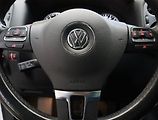 Volkswagen Tiguan (2013) 2.0 TSI, 4X4, Automat - náhled 22