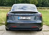 Tesla Model 3 (2024) Highland  - náhled 7