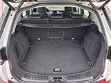 Land Rover Discovery Sport (2017) 2.0 TD4 4x4, 2.maj,ČR, AT - náhled 7