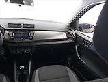 Škoda Fabia (2021) Ambition 1.0 TSI, Tempomat - náhled 8