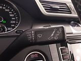 Volkswagen Passat (2011) Comfortline 2.0 TDI, Automat - náhled 19
