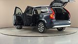 Volvo XC90 2.0 B5 AUT AWD Inscription - náhled 7