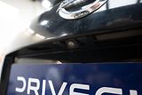 Nissan Murano 2.5 DCI 140 kW 4X4 - náhled 27