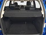 Ford EcoSport (2018) 1.0 EcoBoost, Serv.kniha, Kůže - náhled 13
