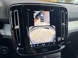 Volvo XC40 B3 PLUS BLACK EDITION ACC,360 - náhled 16