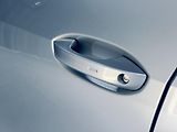 Volkswagen Tayron (2026) R-LINE*2.0TDI*4M*REZERVACE* - náhled 10