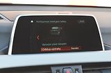 BMW X1 (2018) xDrive 20d 140kW AT /LED /NAVI - náhled 26