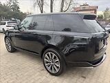 Land Rover Range Rover P460e HSE - náhled 7
