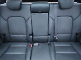 Hyundai Santa Fe (2018) Executive 2.2 CRDi Blue, 4X4 - náhled 10
