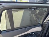 Volvo XC90 B5 (nafta) AWD VENTILACE +kola - náhled 20