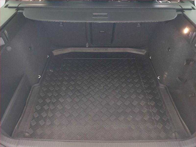 Škoda Octavia (2018) Ambition 1.6 TDI, Tempomat - fotka 14 z 17
