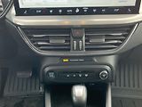 Ford Focus 1.0i,114KW,DPH,1.MAJ,CZ,SERVIS - náhled 11