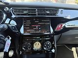 DS Automobiles DS3 (2016) 1.6HDi, 88kw Původ ČR - náhled 18