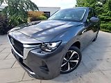 Mazda CX-60 (2022) 2.5 TAKUMI,MATRIX,BOSE - náhled 2