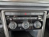 Volkswagen T-Roc 2,0TDI 110kW*STYLE*REZERVACE! - náhled 20