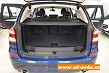BMW X3 2.0d xDRIVE MILDHYBRID 2021 - náhled 19