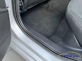 Škoda Scala Style 1.5TSi 110kw DSG - náhled 30