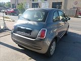 Fiat 500 1,2 i  Pop - náhled 10