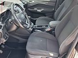 Ford Grand C-MAX (2016) 1.5 EB, 1.maj,ČR, servis - náhled 9