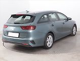 Kia Ceed (2023) Spin 1.0 T-GDI, SPIN, DPH - náhled 4