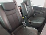 Renault Espace (2006) 2.0 T, 7 míst, Serv.kniha - náhled 16