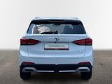 MG ZS ELEGANCE - náhled 17