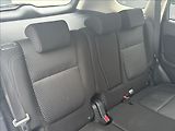 Mitsubishi Outlander 2,0 150PS  Active A/T - náhled 20