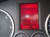 Volkswagen Tiguan (2008) 2.0 TDI, 125kW, 4Motion - náhled 23
