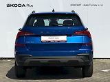 Škoda Kamiq (2024) Selection 1,0 TSI - náhled 22