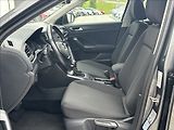 Volkswagen T-Roc 1,5 TSI 150PS  Trendline DSG - náhled 12