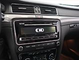 Škoda Superb (2015) Ambition 1.4 TSI, Xenony - náhled 15