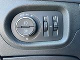 Opel Astra (2020) ST 1.2 turbo 96kW! Navi! - náhled 25