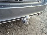 Škoda Superb Combi 2,0 TDI DSG 4x4 142kW L& - náhled 15