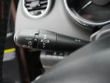 Peugeot 5008 (2015) 2.0 HDi, ČR, Active, AT - náhled 16