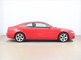 Audi A5 (2009) 2.0 TFSI, Xenony - náhled 6