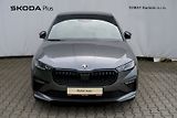 Škoda Scala (2025) Monte Carlo 1,5 /110 kW DSG - náhled 3