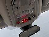 Citroën C5 Aircross (2019) 1.2 PureTech 96kW SHINE - náhled 45